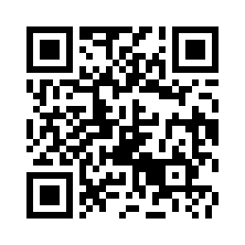 QR Code for 1NLPVywp42SdNdnLA5pbarHDJoMoae9k4X