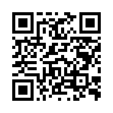 QR Code for 1NLPWd6s8vJcTsFUaw4tAbhttrQUPCCNzt