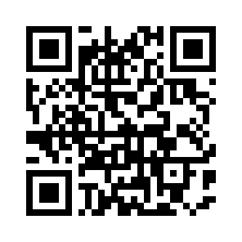 QR Code for 1NLPZ6L3yVk3FJ4e6CFLojHS3uwprLQ7rr