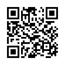 QR Code for 1NLPZwKKFN9JZrYW2fAp6E4Uag8m3DwZSf