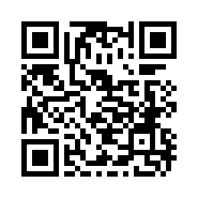 QR Code for 1NLPb4j9fuQvtG6RGCvVHWRqT2k6CzCV3u