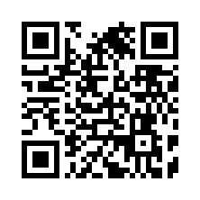 QR Code for 1NLPbf8hb2szR3ujRm23xRbJd7ALQ27vPG