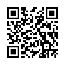 QR Code for 1NLPbz4rcB7NLLsAhWkDCpSoj4BHHAJGAp