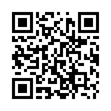 QR Code for 1NLPcF3m56RbisEtBBVGNRqRt1RBWefkdV