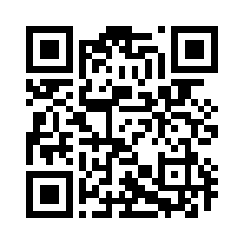 QR Code for 1NLPcXZ4SphmB3MHmD5cEHS8r2uKi1t6z2