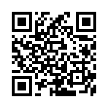 QR Code for 1NLPcpWQzoGAKH991H3x6aFrY4e4u9ya76
