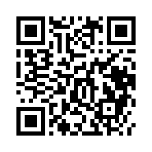 QR Code for 1NLPfZoTQWSNBjyBpBVsWvQLKGquGyv4AW