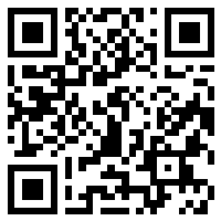 QR Code for 1NLPfoc1N6cqqnBP3q8SASNxSy96Qzzznb