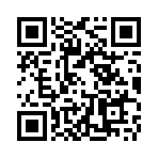 QR Code for 1NLPiaSZ7XV1k42PHrUuWECpy8b8UDSya