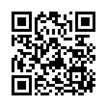 QR Code for 1NLPjdYkFT4e7jrH3LPpaXPNe1zAfg4mWd