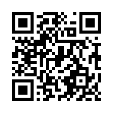 QR Code for 1NLPm6KApMbk53846LcURDWRkkLhtHTs5Y