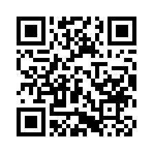 QR Code for 1NLPpikoLxdQ3Rj61mHmDt8KcBff65rtaD