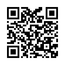 QR Code for 1NLPppwsMZcCQs9ZSnvwraC314eq1Z2GRB