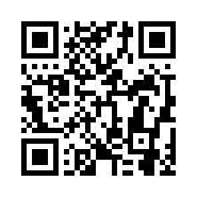 QR Code for 1NLPrM2pFfCYzCfNUv2A6cz6Rtb5VsHa4t