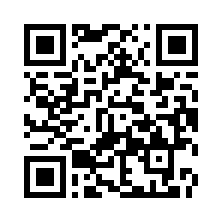 QR Code for 1NLPrybaxb42ykK3VfLadsAJwuojjPYSGn