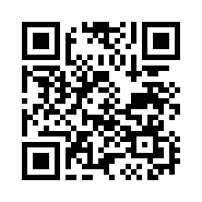 QR Code for 1NLPsQLSG7avGjCDdZoAt5Fvuw6g4XRMdf