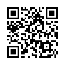QR Code for 1NLPu4VSi2FirnfgP69vwAGwTRu7YuWfM8