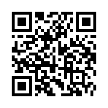 QR Code for 1NLPvJTdc6CL5xFJkCWNLwokS2qFcCRtRY