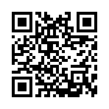 QR Code for 1NLPvomBx6DbCGCS4YzoBcEigZ3oUp5MK5