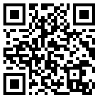 QR Code for 1NLPw7WFUhYHdjbxLW1tbHAxQSTSsUeMPv