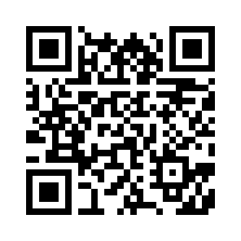 QR Code for 1NLPwZ7UG658AyhLS2R1jUtC4jfZYQURcK