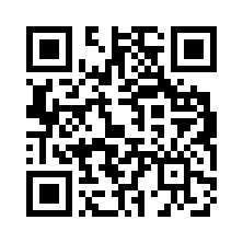 QR Code for 1NLPyRdaHp8Yo12AQzLoWQiCrdMVDjo8Be