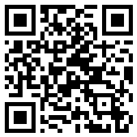 QR Code for 1NLPynt4S5VyhdTcrfMMAaaZL69B87pq1s