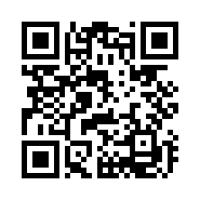 QR Code for 1NLPyyBTfLcmctPjo3t1SvViDWGsbwbCZD
