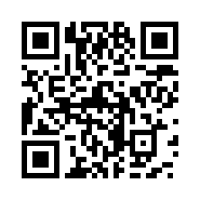 QR Code for 1NLQ7P3RMbYts3L64TPod4esvf4EUcsQMM
