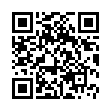 QR Code for 1NLQ9e2efMxJD3BvUvVfucakhtHMHNPuJG
