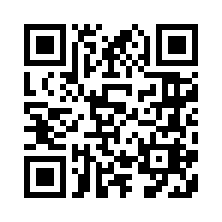 QR Code for 1NLQAbKDA4MPJ5jQcBavj5fvpWVTZRbE6f
