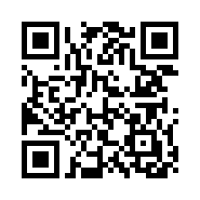 QR Code for 1NLQBbifwjVdA5ZEx4LPU7rbWLoVZHYd6B