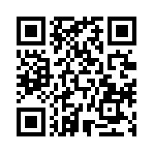 QR Code for 1NLQDP1agJSgk1GoQW8tzGjWN4PYmgg9e4