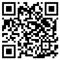 QR Code for 1NLQDVD9f5Xm1a1sBkywFnwEdBSVc3kWCh