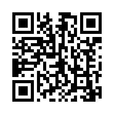 QR Code for 1NLQDoKbS5PMCXp1DHACafctGWKycAPN33