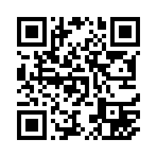 QR Code for 1NLQE8MBN4qXhWa5yuneBgRehjVyo3apyE