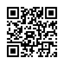 QR Code for 1NLQGYBHgRBHro4PB4rexa2ALRvA8hspbV
