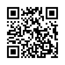 QR Code for 1NLQLrapYkCByjHSD8yQ7FxbpsqPD8FZrK
