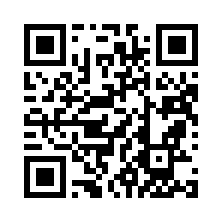 QR Code for 1NLQNV5WZyZZaRjftZo7euA1gh1aaHhtd4