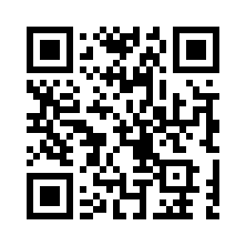 QR Code for 1NLQSnbvdGAbS5qAQytJbxwi9j3ufcWvPy