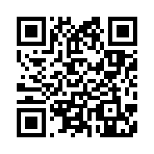 QR Code for 1NLQVv6DD8tK51kCWkDGuSBiR3ATpdmtUD