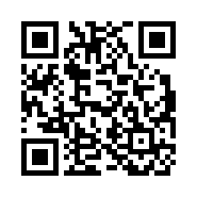 QR Code for 1NLQb5e6NTSPxALci8F45H5bASgWrGdgZd