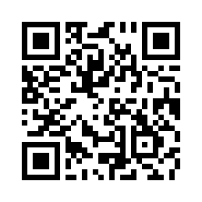QR Code for 1NLQbbWm8P2uGCZDgHyWPbFFDjME7v4Av