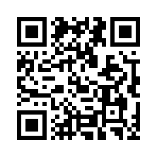 QR Code for 1NLQcN2pBX8RnELFotkC3cbDsMXA4eUuJ8
