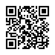 QR Code for 1NLQgpd6VMs2AXHsWZXe61L2dprNnDd4mQ