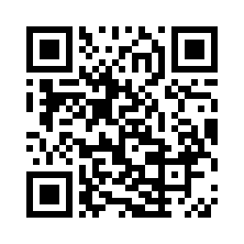 QR Code for 1NLQizAKNxkwNkUYNFUSeqSziwgWVCgzFa
