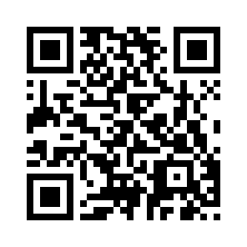 QR Code for 1NLQjMQmSPidTeuwkQByBTJnAAhJS2eRKF