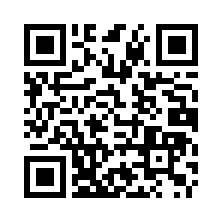 QR Code for 1NLQrWkF612Mf3225yxTo7v7XPssMPiYfm