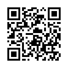 QR Code for 1NLQuNctMQz5zFvfg74WDb6V21R7o4Akur