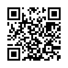 QR Code for 1NLQuZ3KUZQNHDwSyuSxbT7feQPey3Zofb